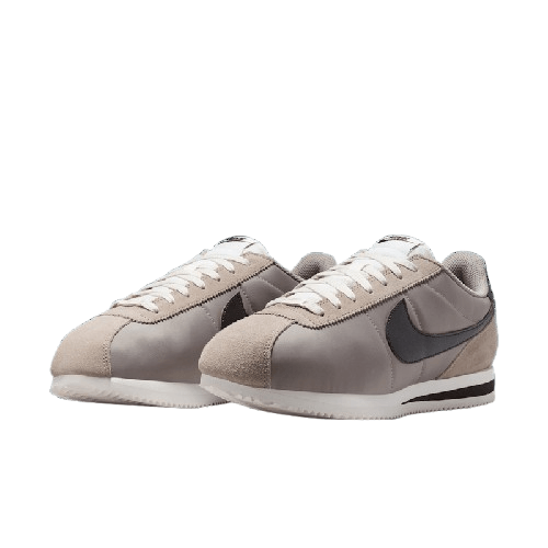 sneaker nike cortez hombre hf0263-005-thumbmail-3