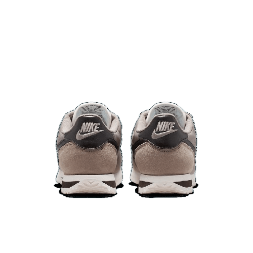 sneaker nike cortez hombre hf0263-005-thumbmail-4