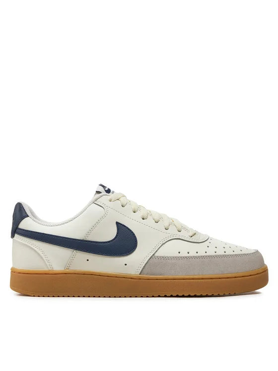 sneaker Nike Court Vision Low hombre HF1068-133