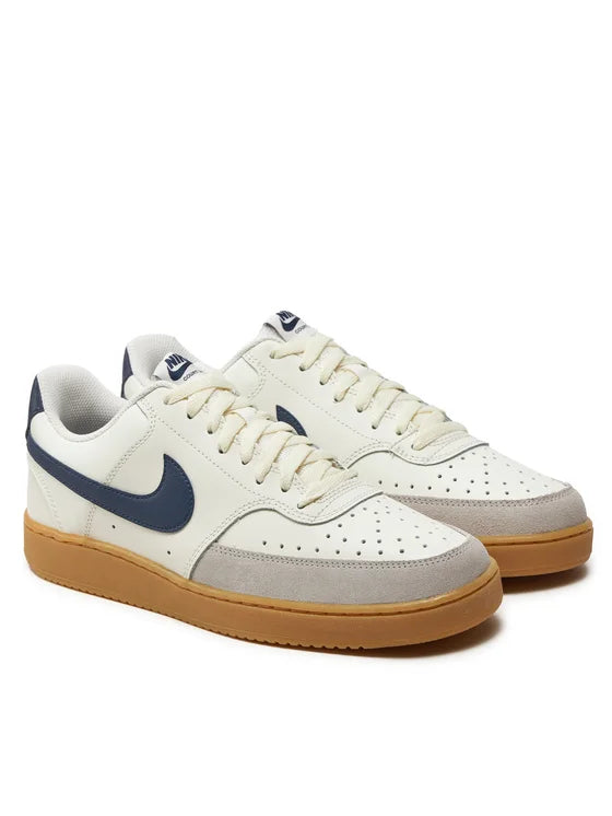sneaker Nike Court Vision Low hombre HF1068-133