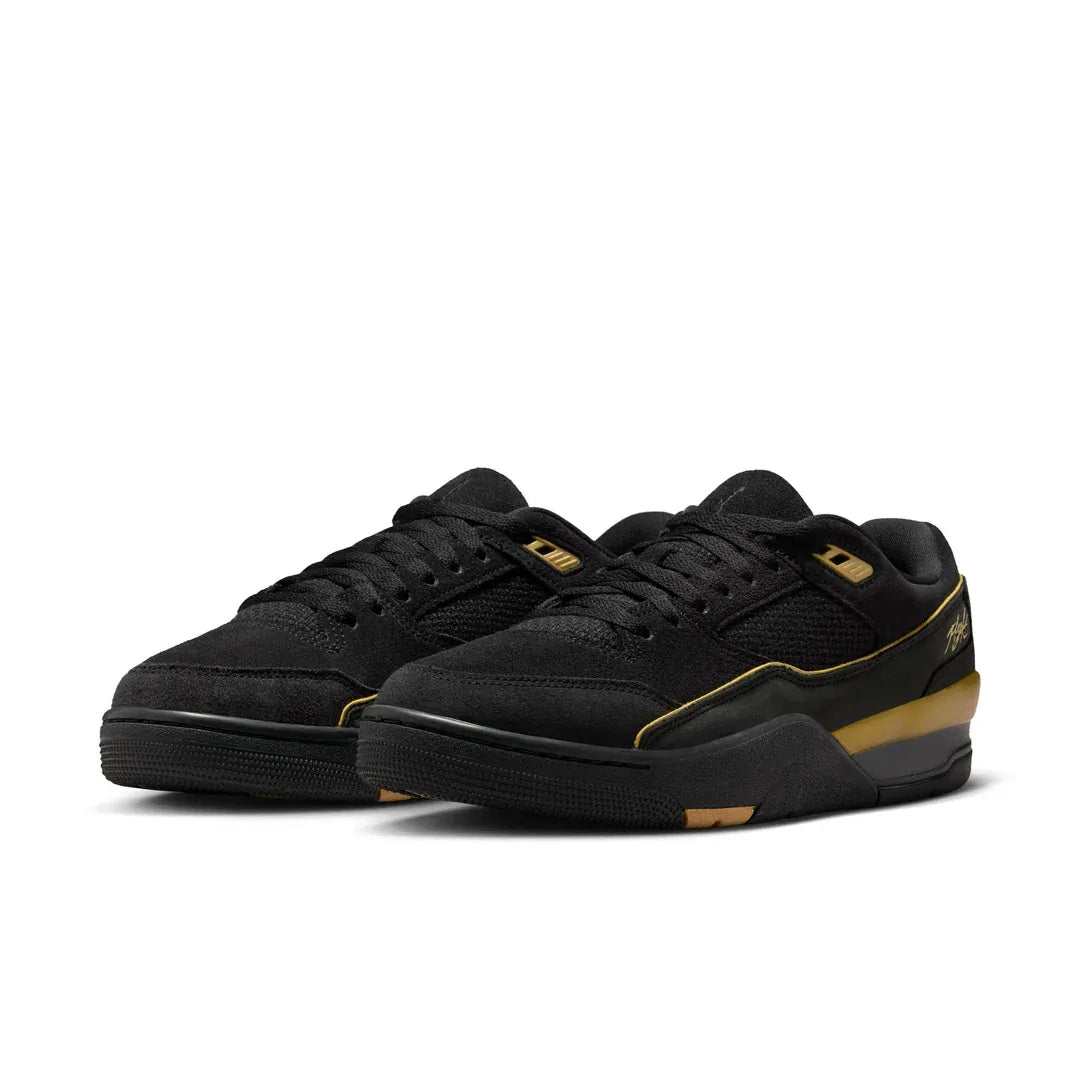 sneaker nike jordan flight court hombre hf3255-070-thumbmail-4