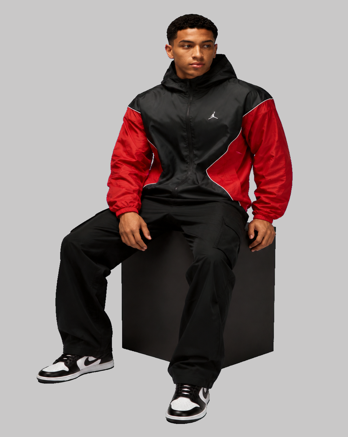chumpa nike jordan brooklyn hombre hf9333-013-thumbmail-5