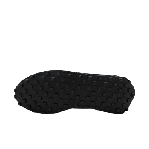 sneaker nike ld-1000 hombre hj4687-002