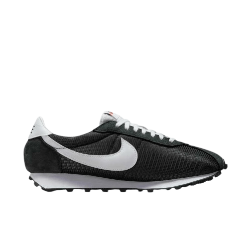 sneaker nike ld-1000 hombre hj4687-002