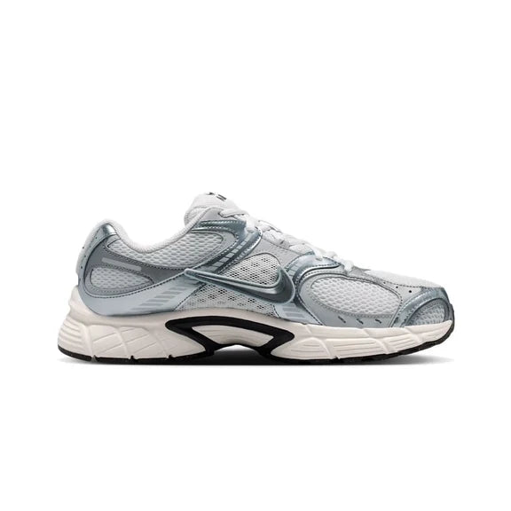 sneaker Nike V5 Rnr hombre HJ5228-014