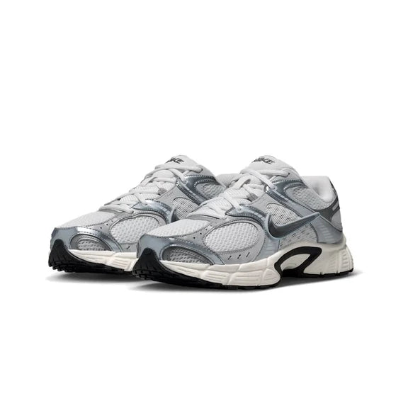 sneaker Nike V5 Rnr hombre HJ5228-014