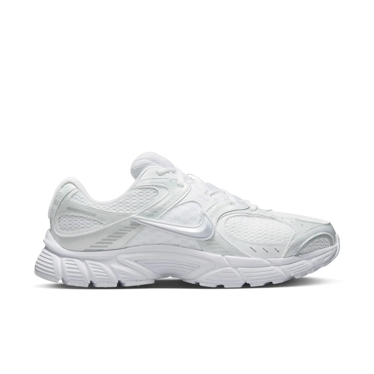 Sneaker Nike V5 Rnr Hombre HJ5228-101