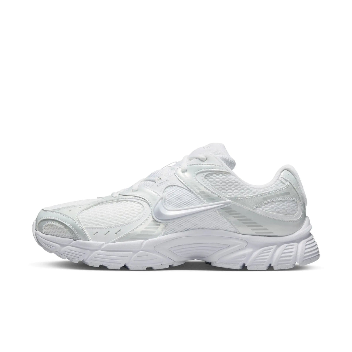 Sneaker Nike V5 Rnr Hombre HJ5228-101-thumbmail-3