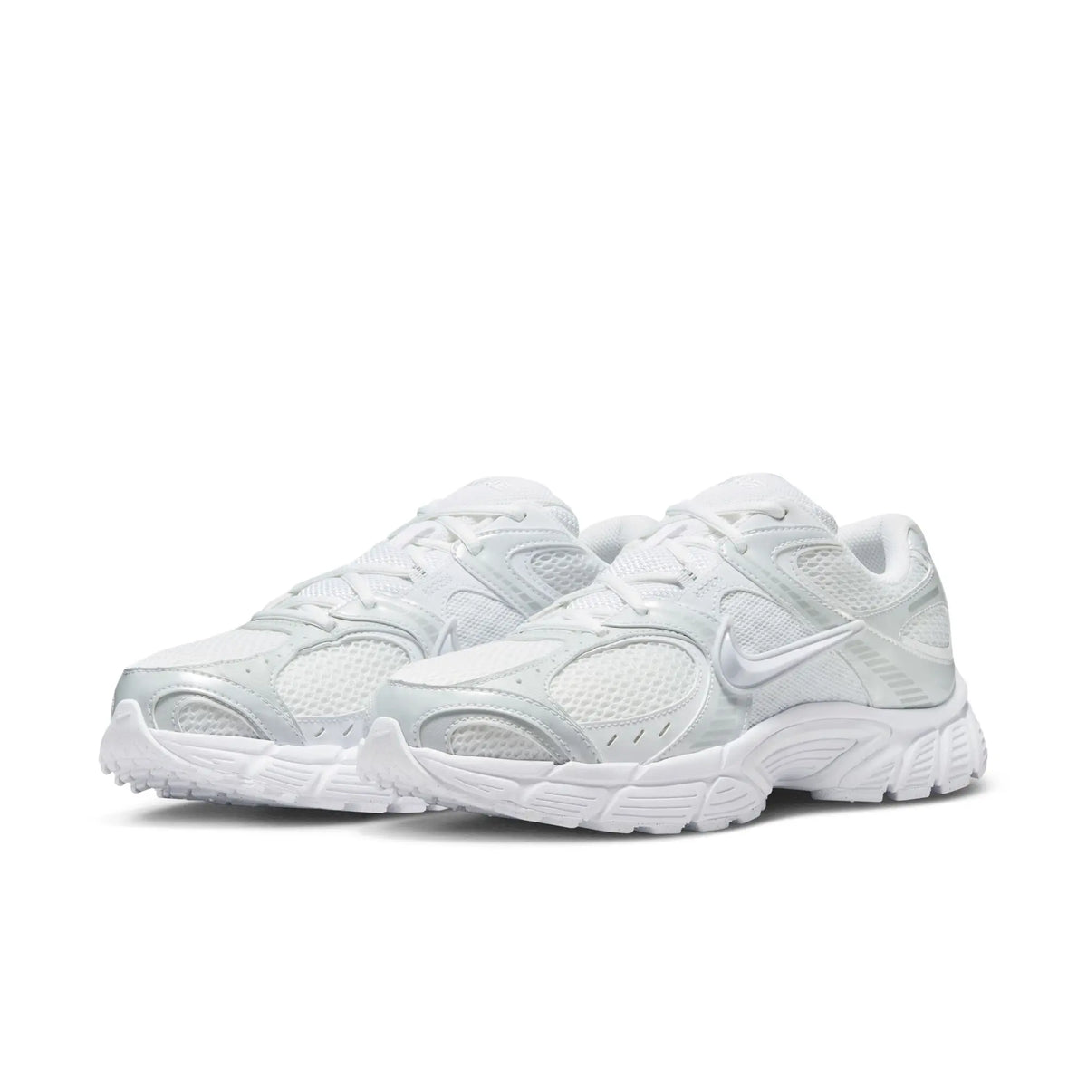 Sneaker Nike V5 Rnr Hombre HJ5228-101-thumbmail-2