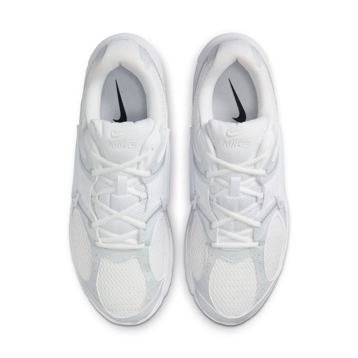Sneaker Nike V5 Rnr Hombre HJ5228-101-thumbmail-7