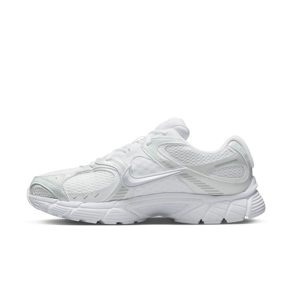 Sneaker Nike V5 Rnr Hombre HJ5228-101-thumbmail-6