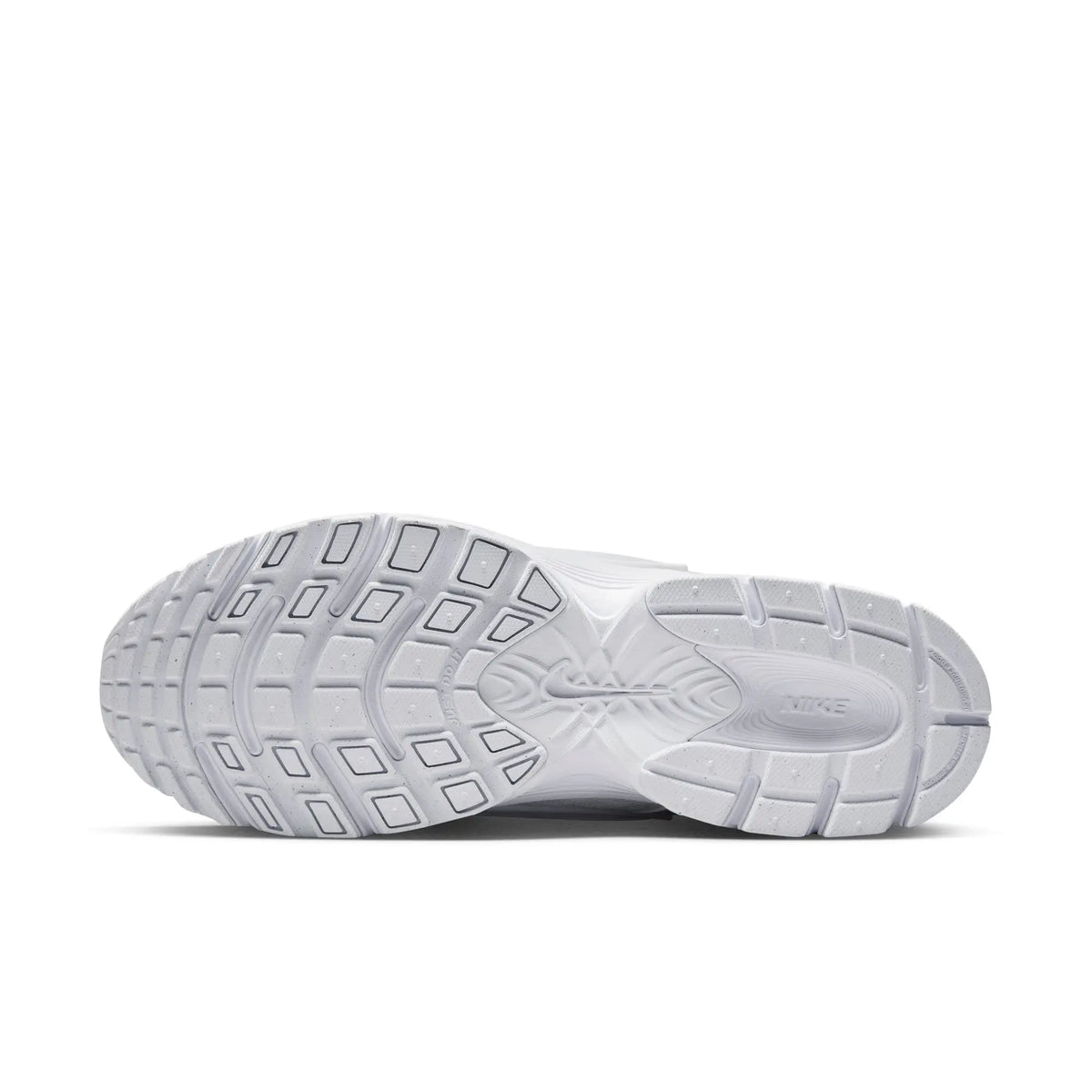 Sneaker Nike V5 Rnr Hombre HJ5228-101-thumbmail-5