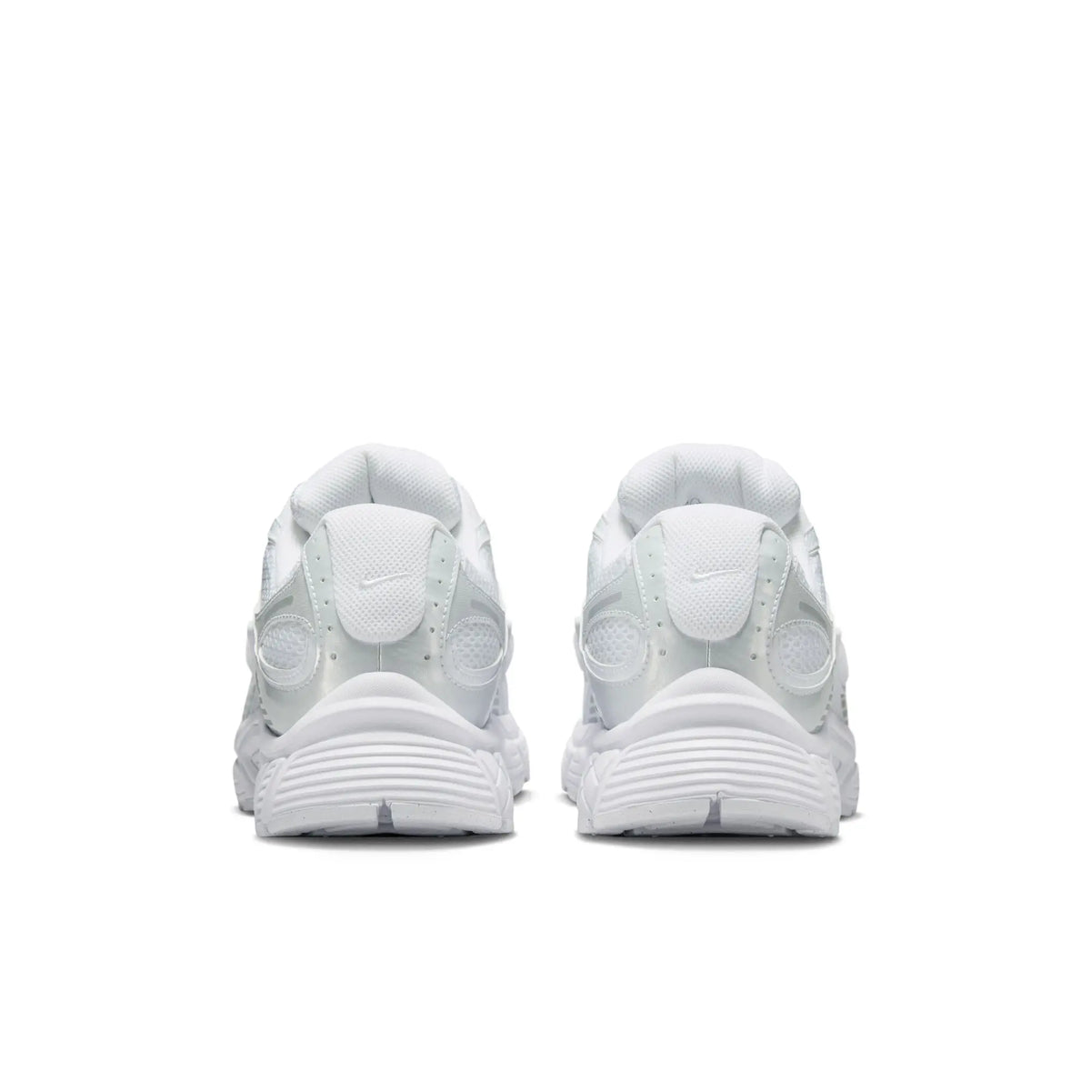 Sneaker Nike V5 Rnr Hombre HJ5228-101-thumbmail-4