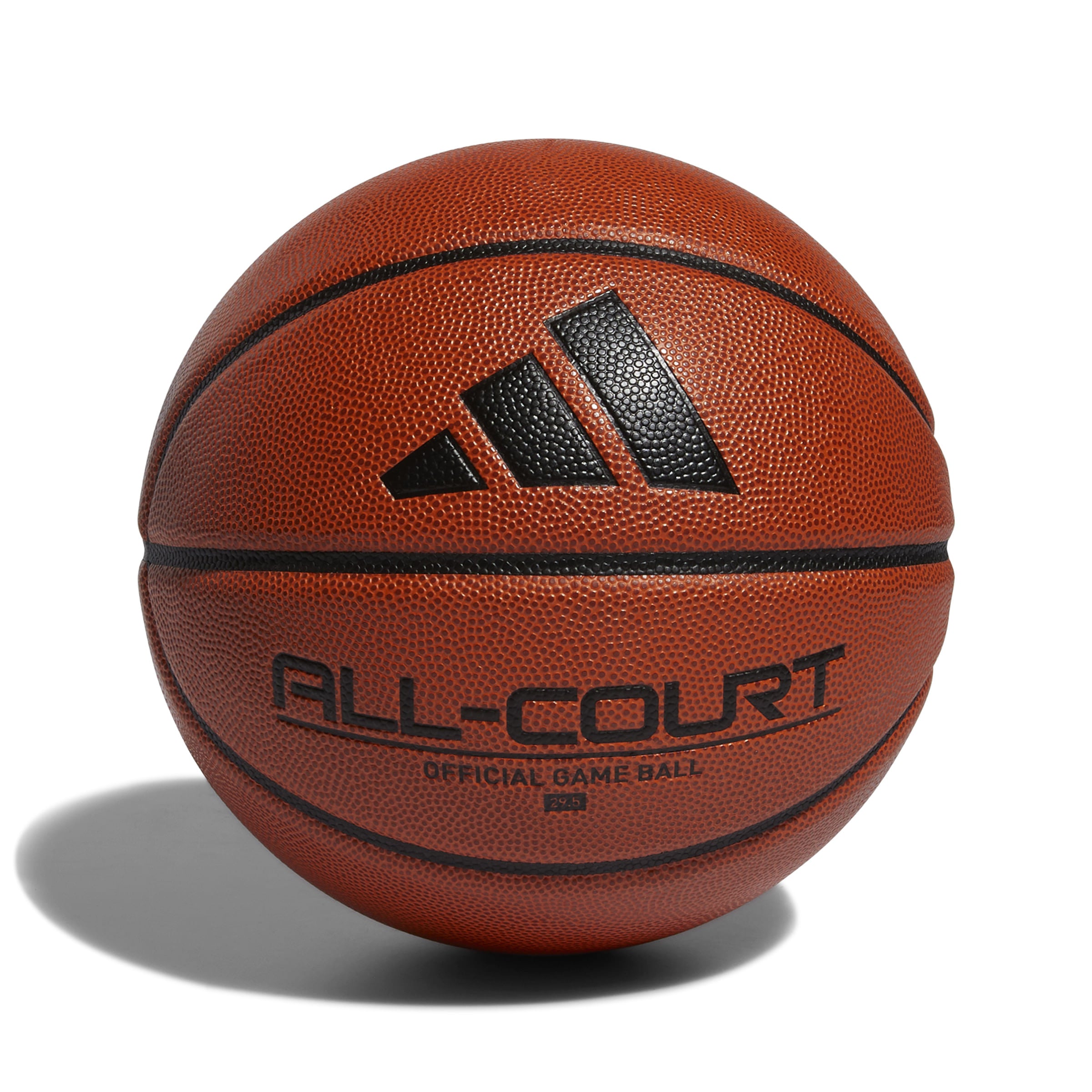 balon de baloncesto adidas hw all court 3.0 hm4975-thumbmail-1