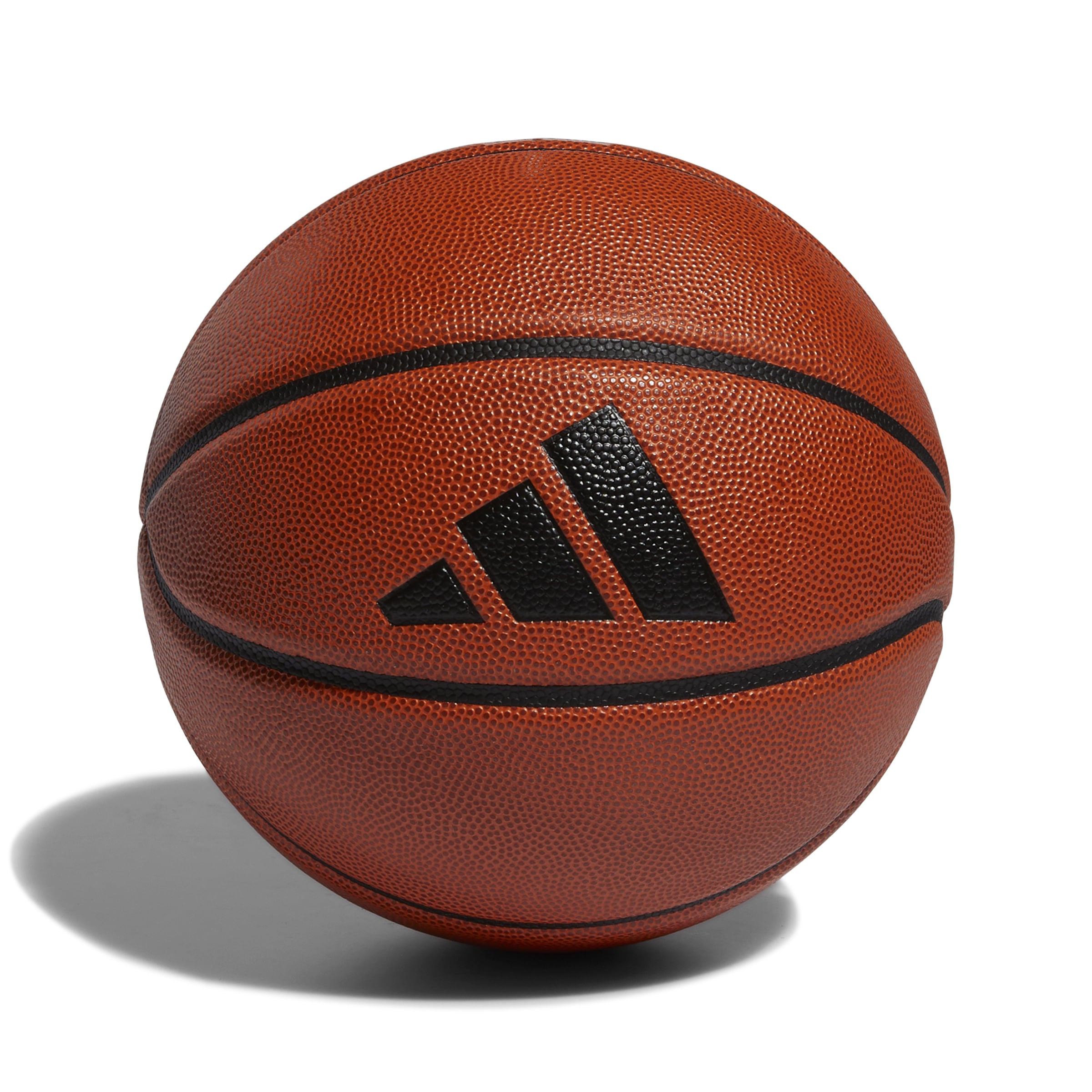 balon de baloncesto adidas hw all court 3.0 hm4975-thumbmail-2