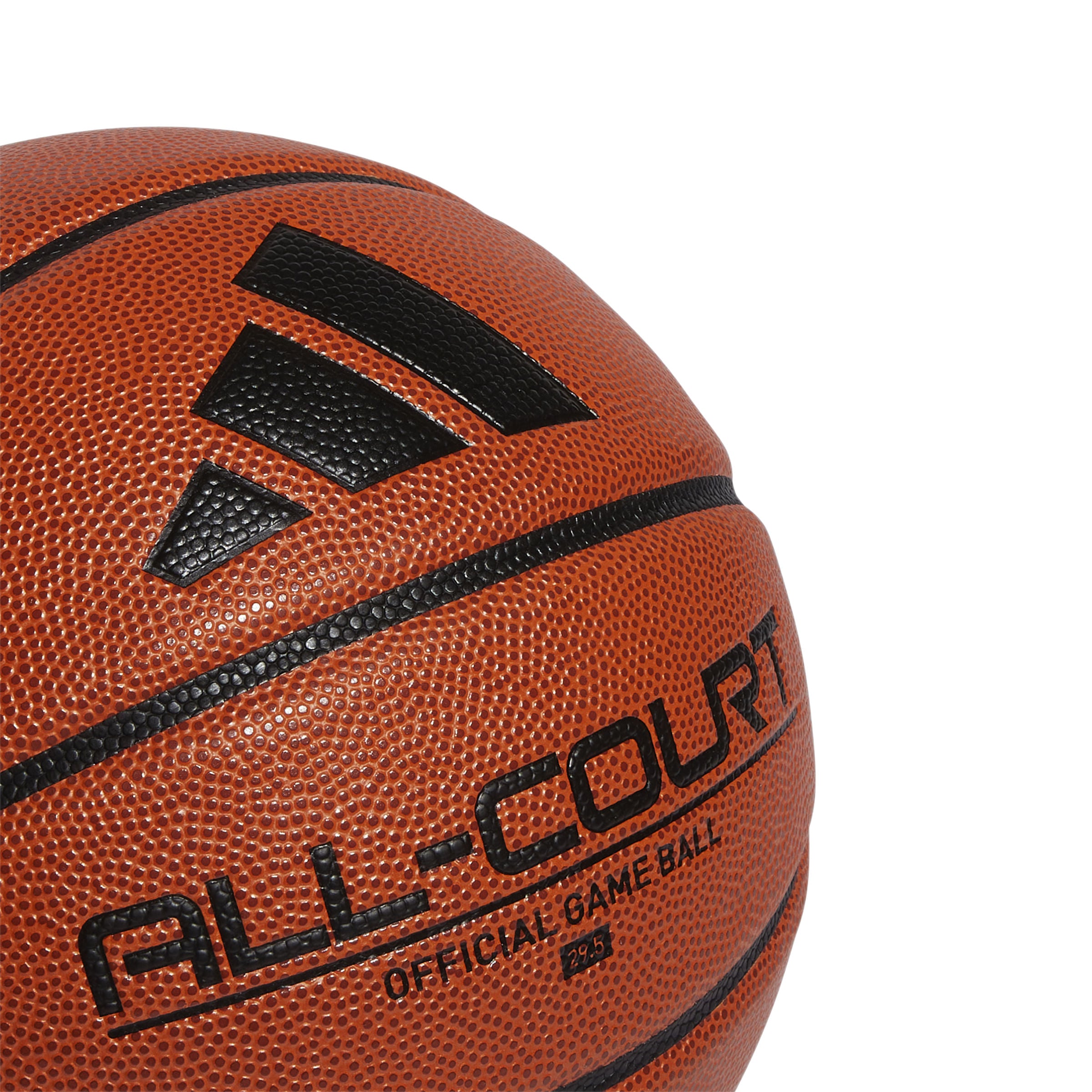 balon de baloncesto adidas hw all court 3.0 hm4975-thumbmail-3