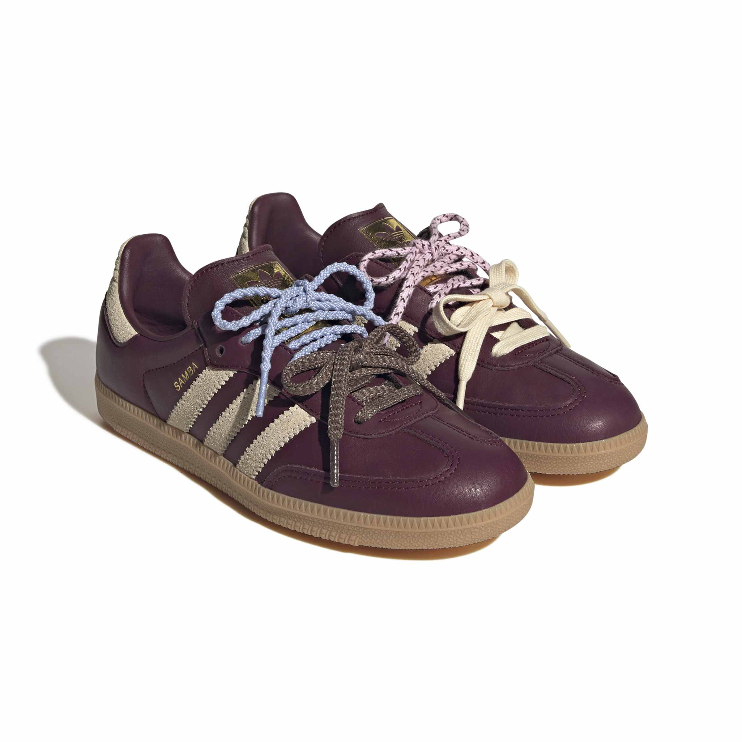 sneaker Adidas samba og mujer HP4012-thumbmail-9