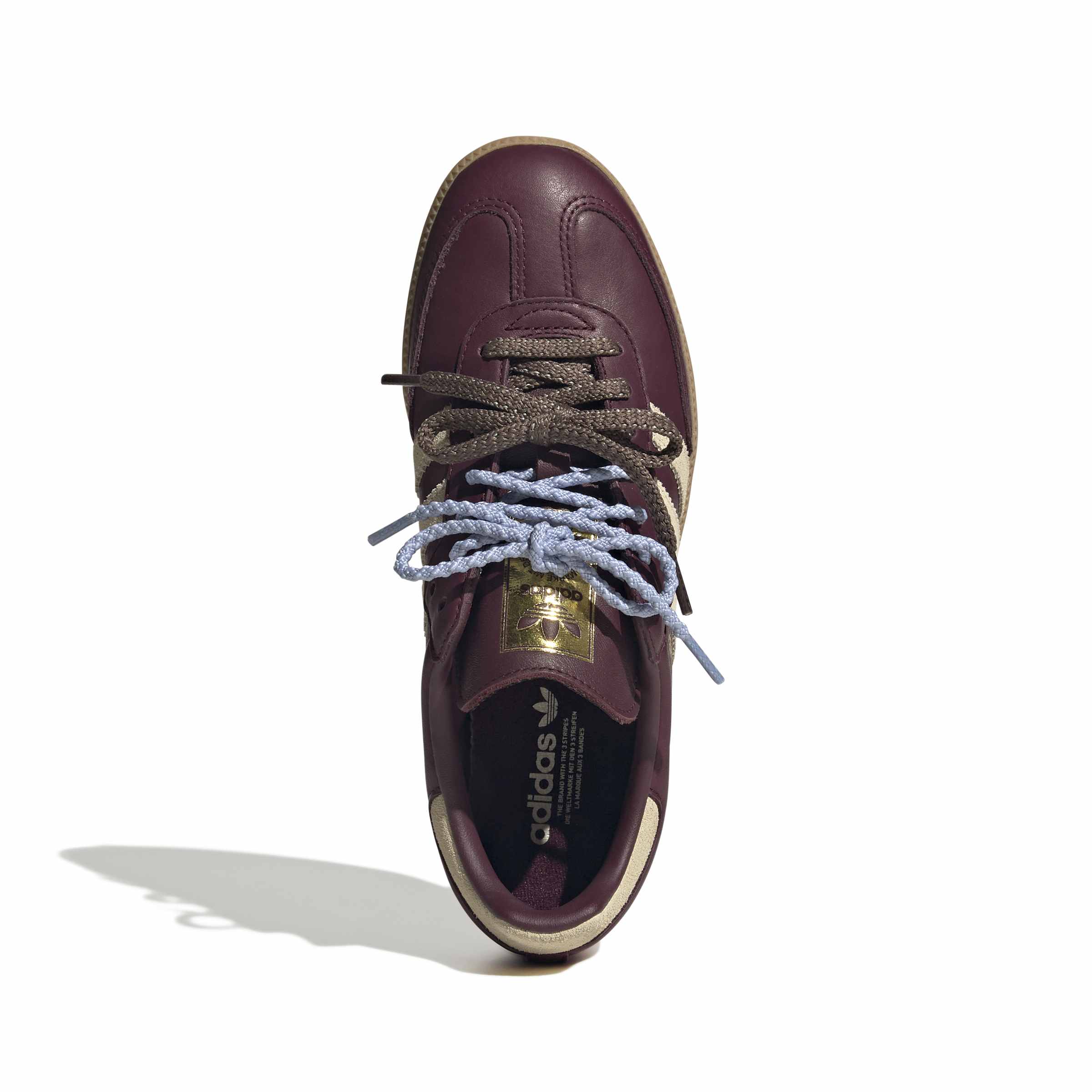 sneaker Adidas samba og mujer HP4012-thumbmail-4