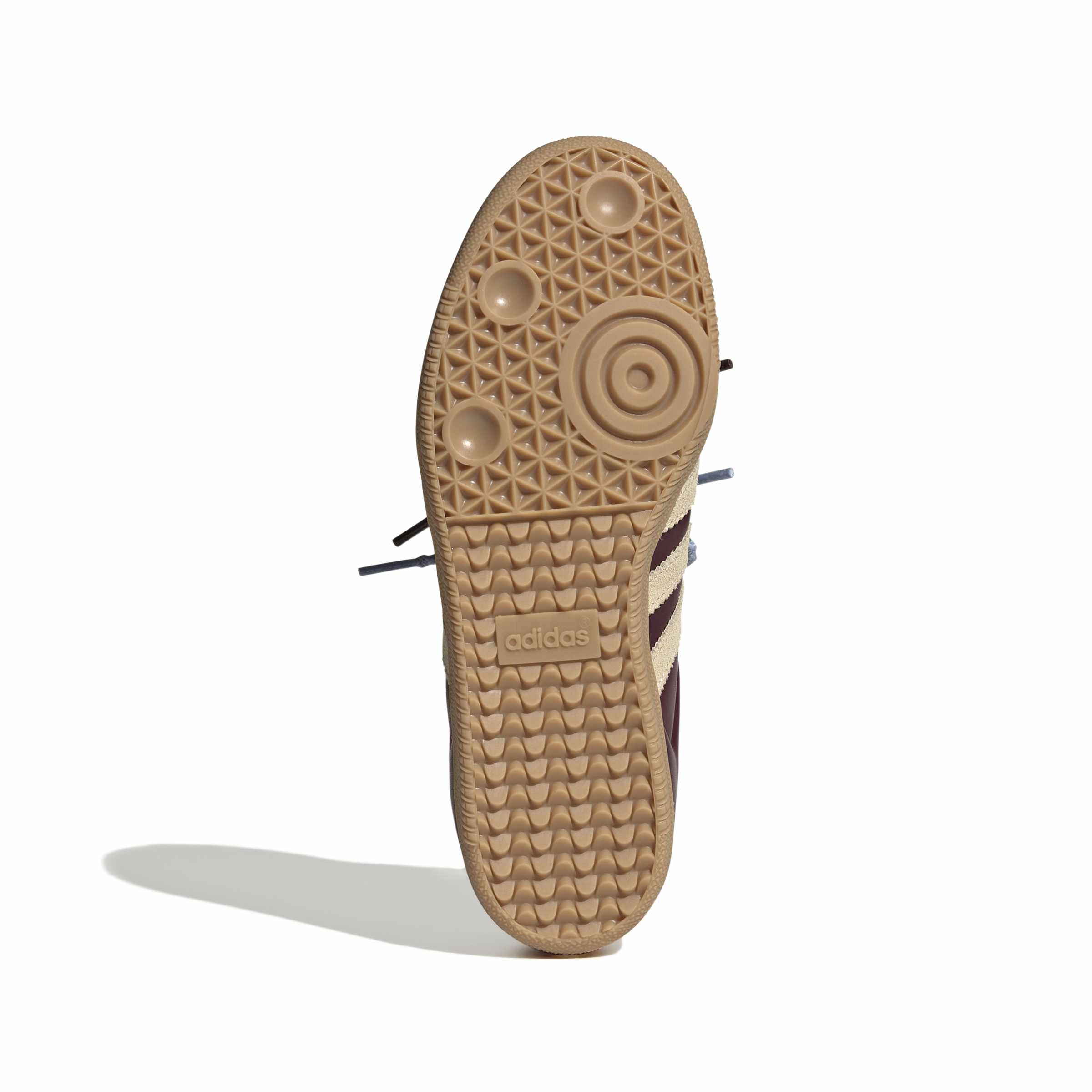 sneaker Adidas samba og mujer HP4012-thumbmail-5