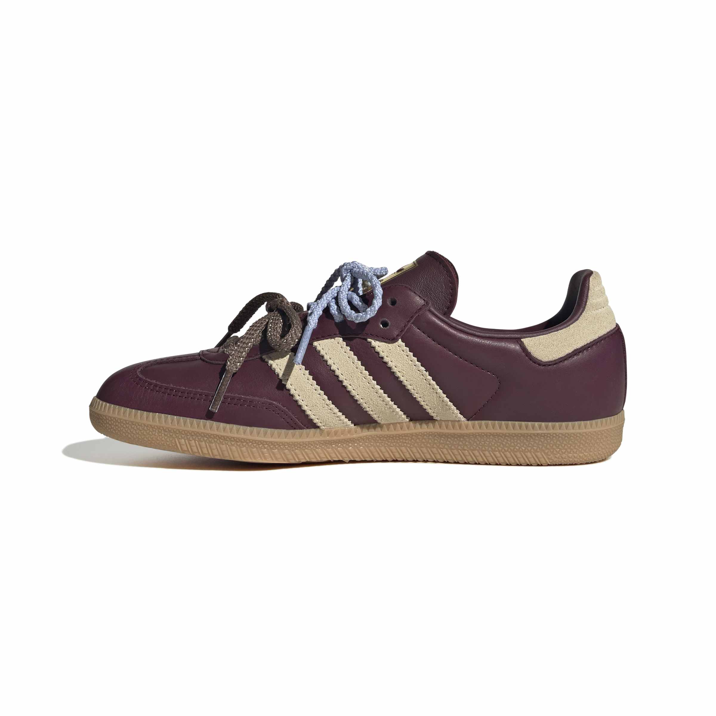 sneaker Adidas samba og mujer HP4012-thumbmail-3