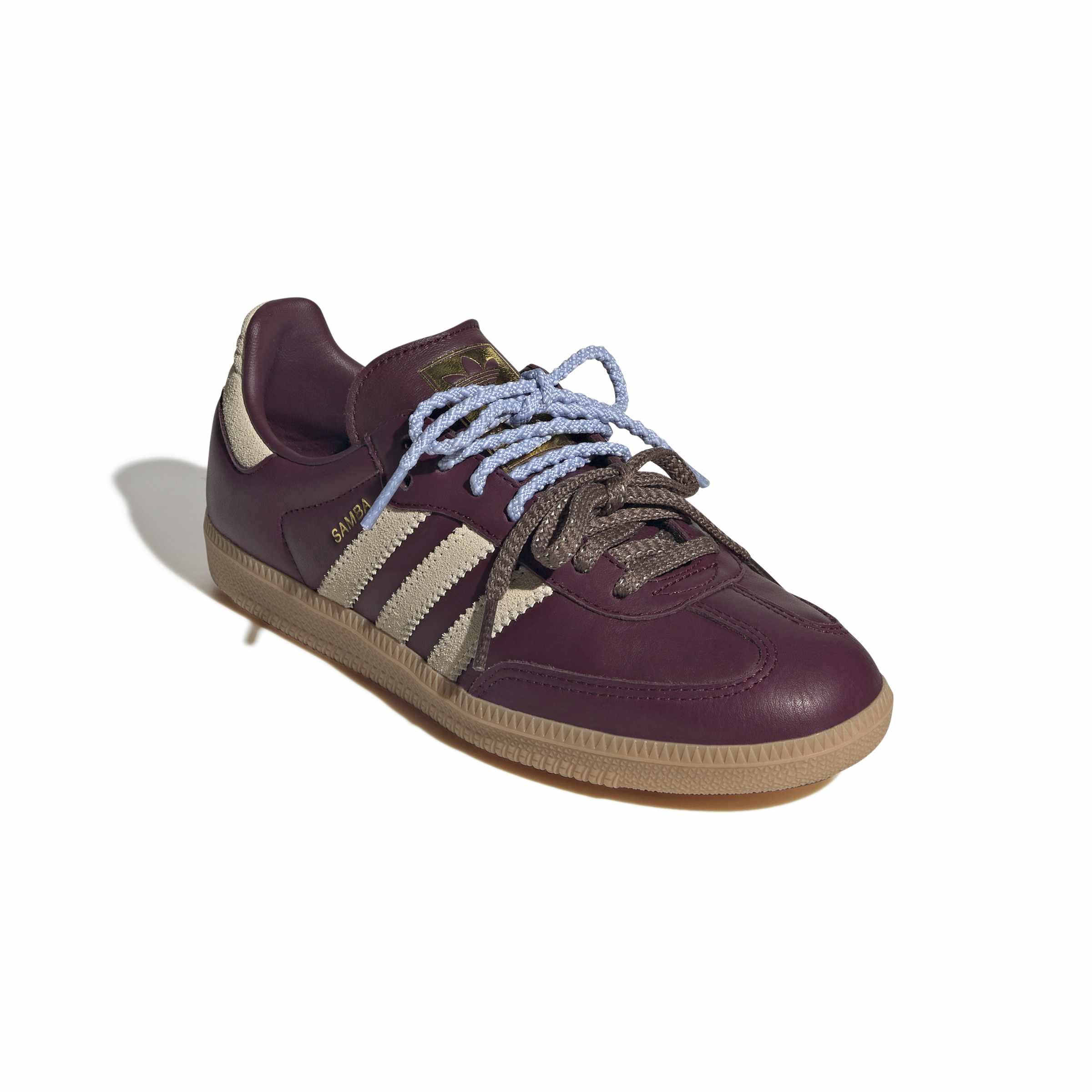sneaker Adidas samba og mujer HP4012-thumbmail-2