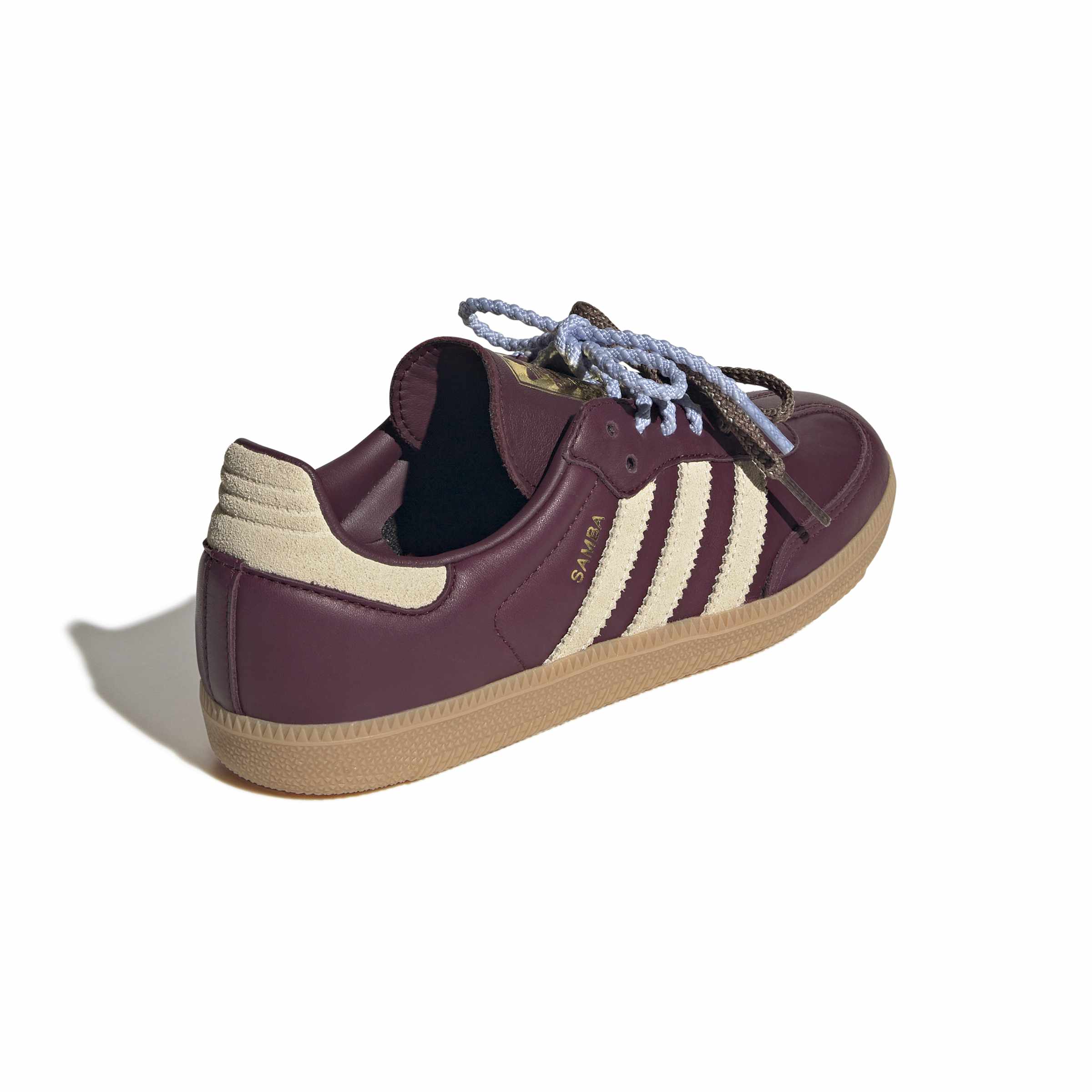 sneaker Adidas samba og mujer HP4012-thumbmail-6