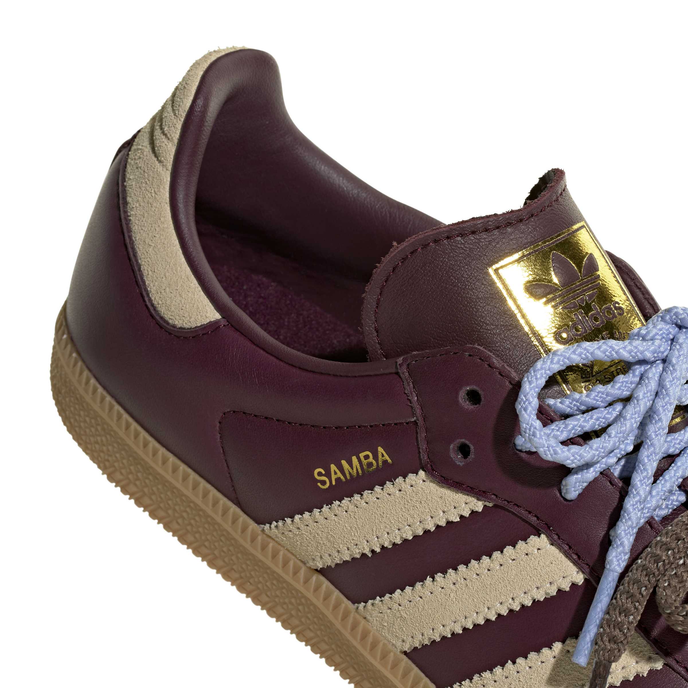sneaker Adidas samba og mujer HP4012-thumbmail-7