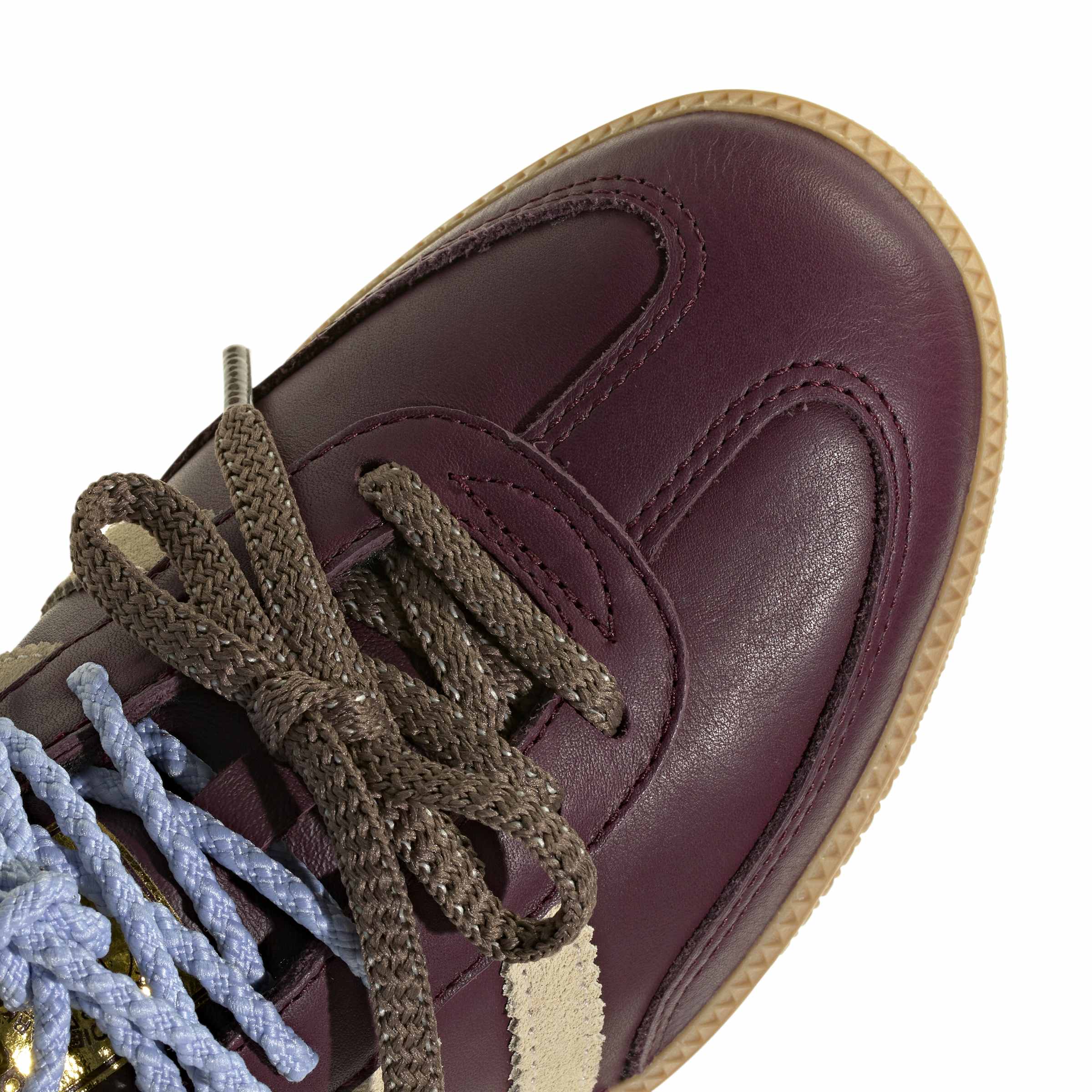 sneaker Adidas samba og mujer HP4012-thumbmail-8