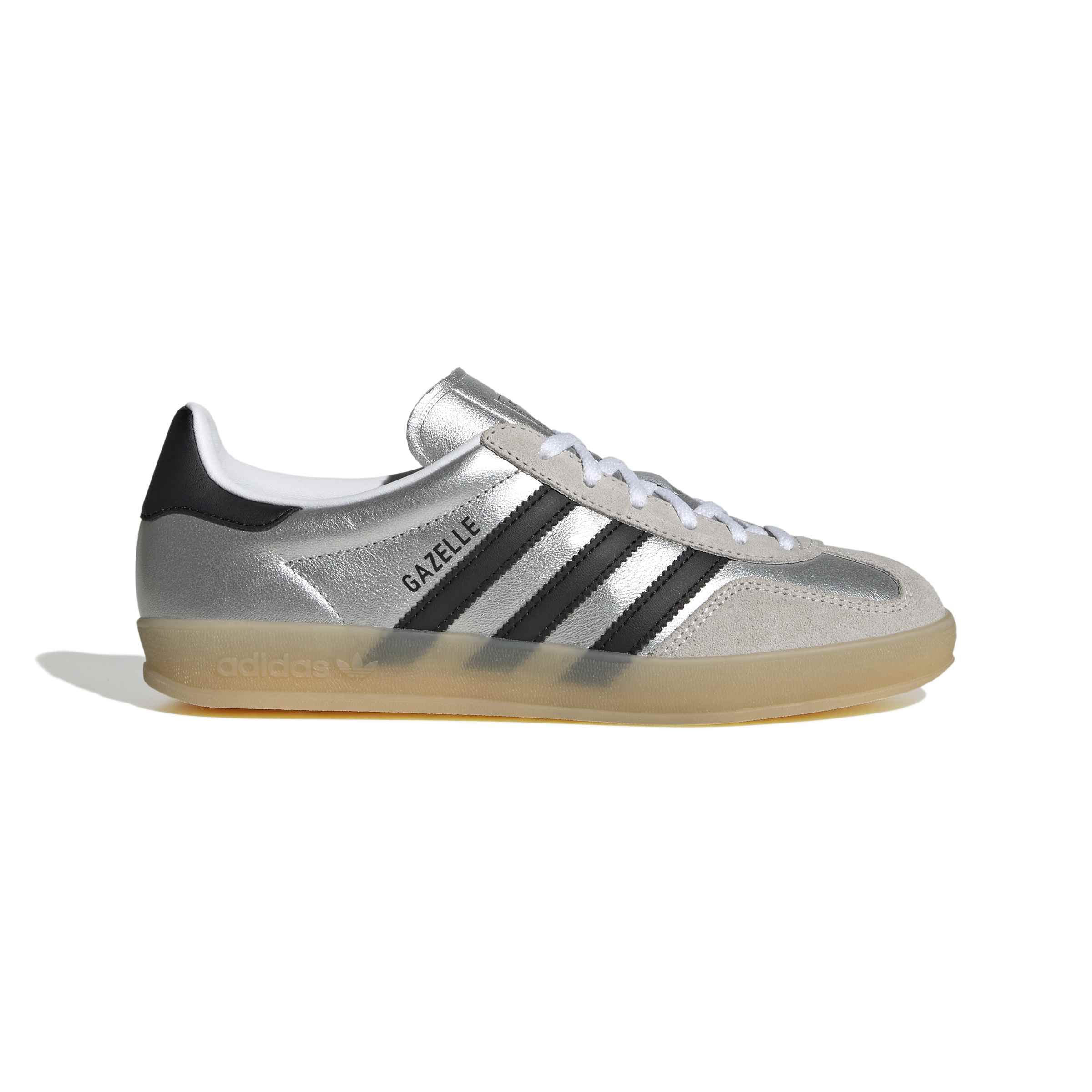 sneaker adidas gazelle mujer hp7215-thumbmail-1