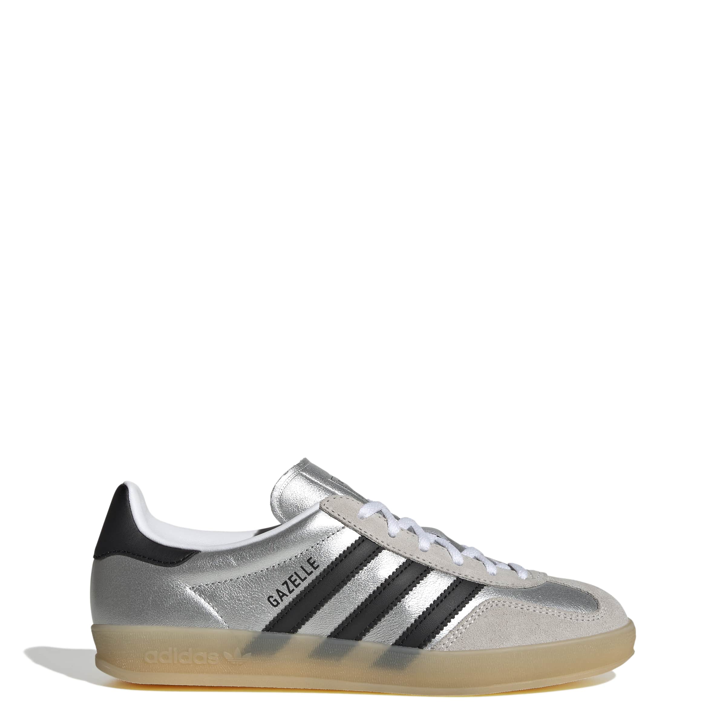 sneaker adidas gazelle mujer hp7215-thumbmail-3