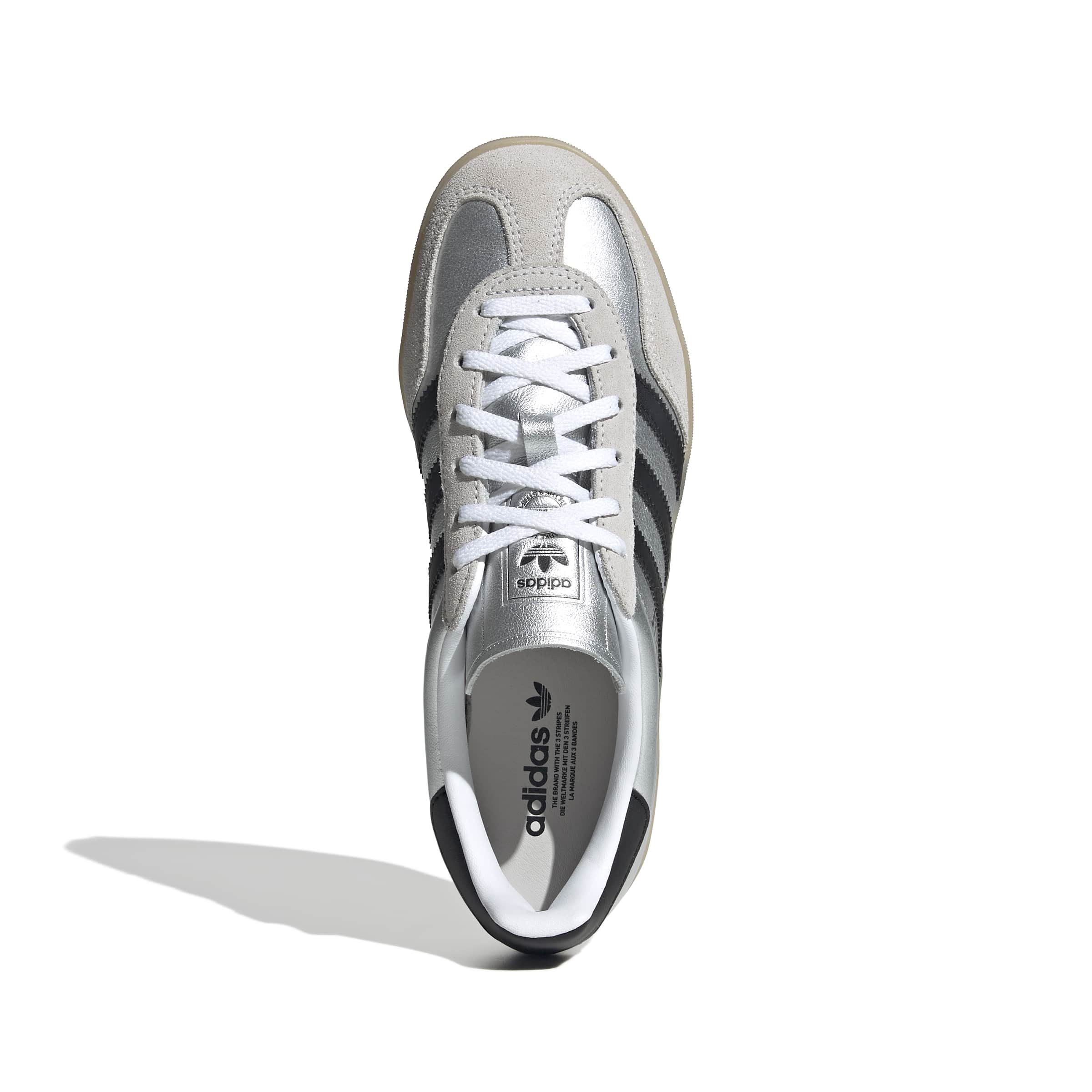 sneaker adidas gazelle mujer hp7215-thumbmail-4