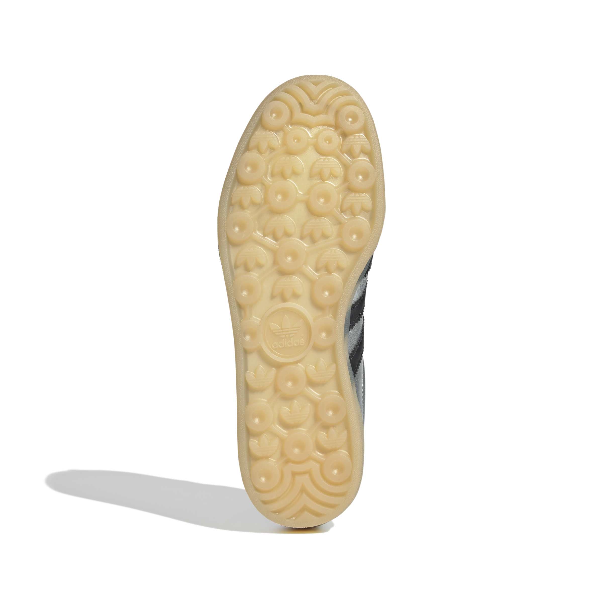 sneaker adidas gazelle mujer hp7215-thumbmail-5