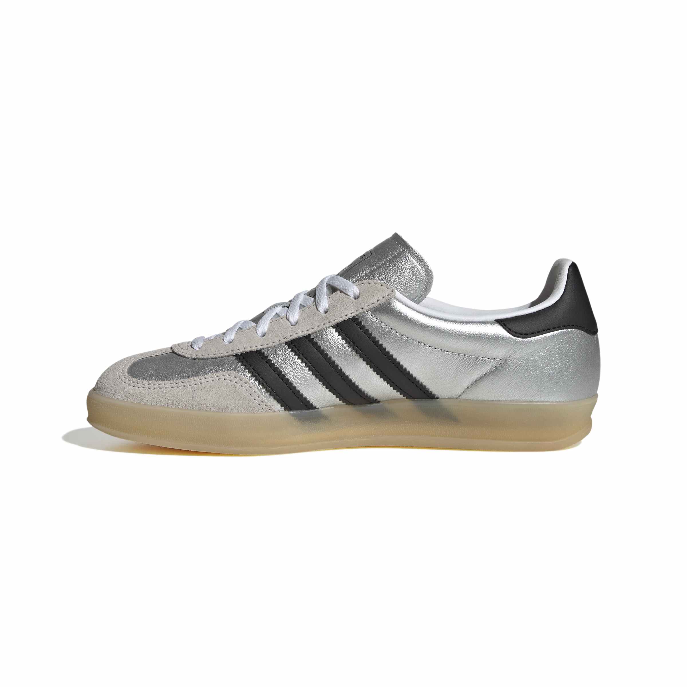 sneaker adidas gazelle mujer hp7215-thumbmail-6