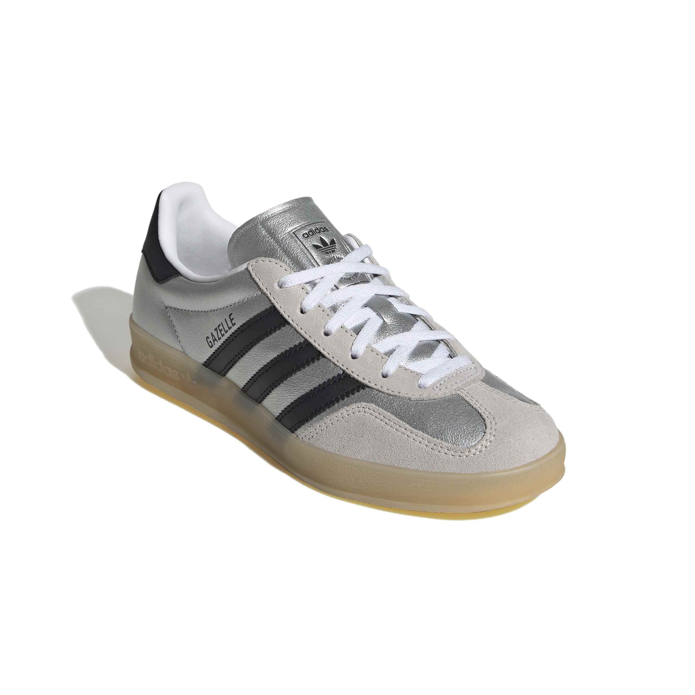 sneaker adidas gazelle mujer hp7215-thumbmail-2