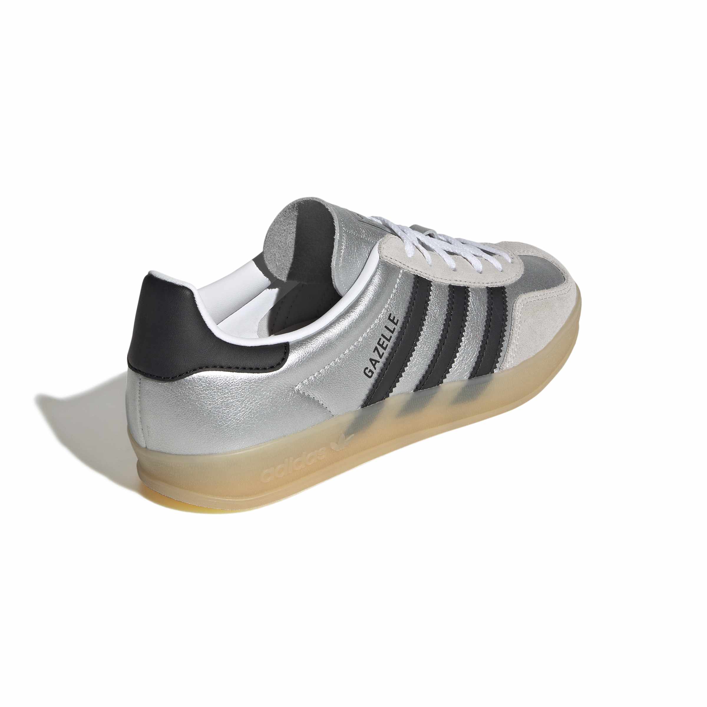 sneaker adidas gazelle mujer hp7215-thumbmail-7