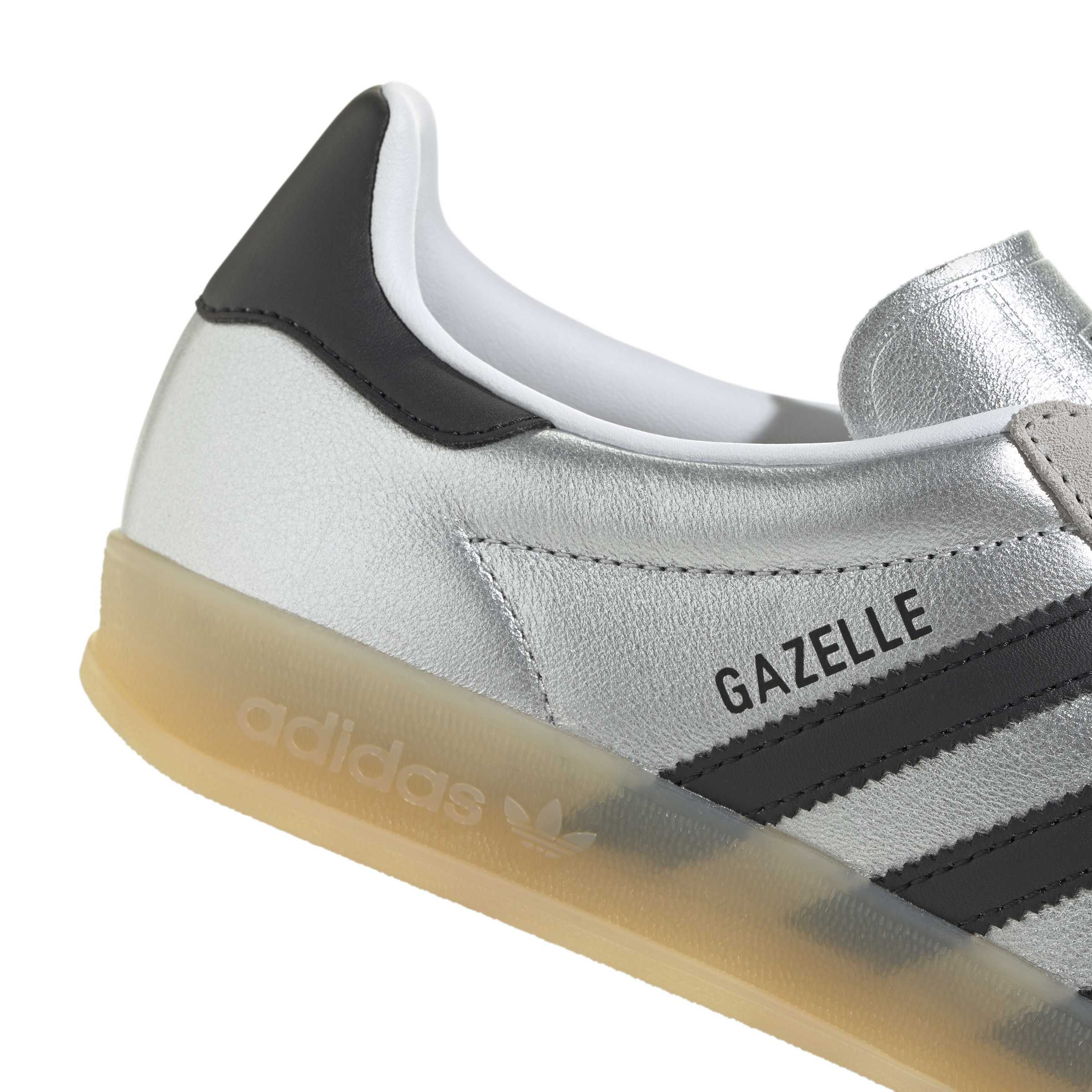 sneaker adidas gazelle mujer hp7215-thumbmail-8