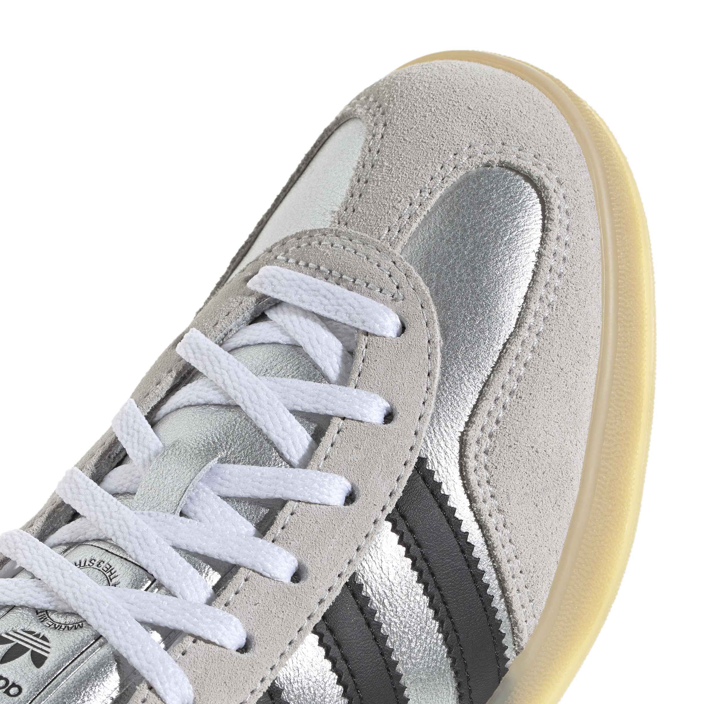 sneaker adidas gazelle mujer hp7215-thumbmail-9