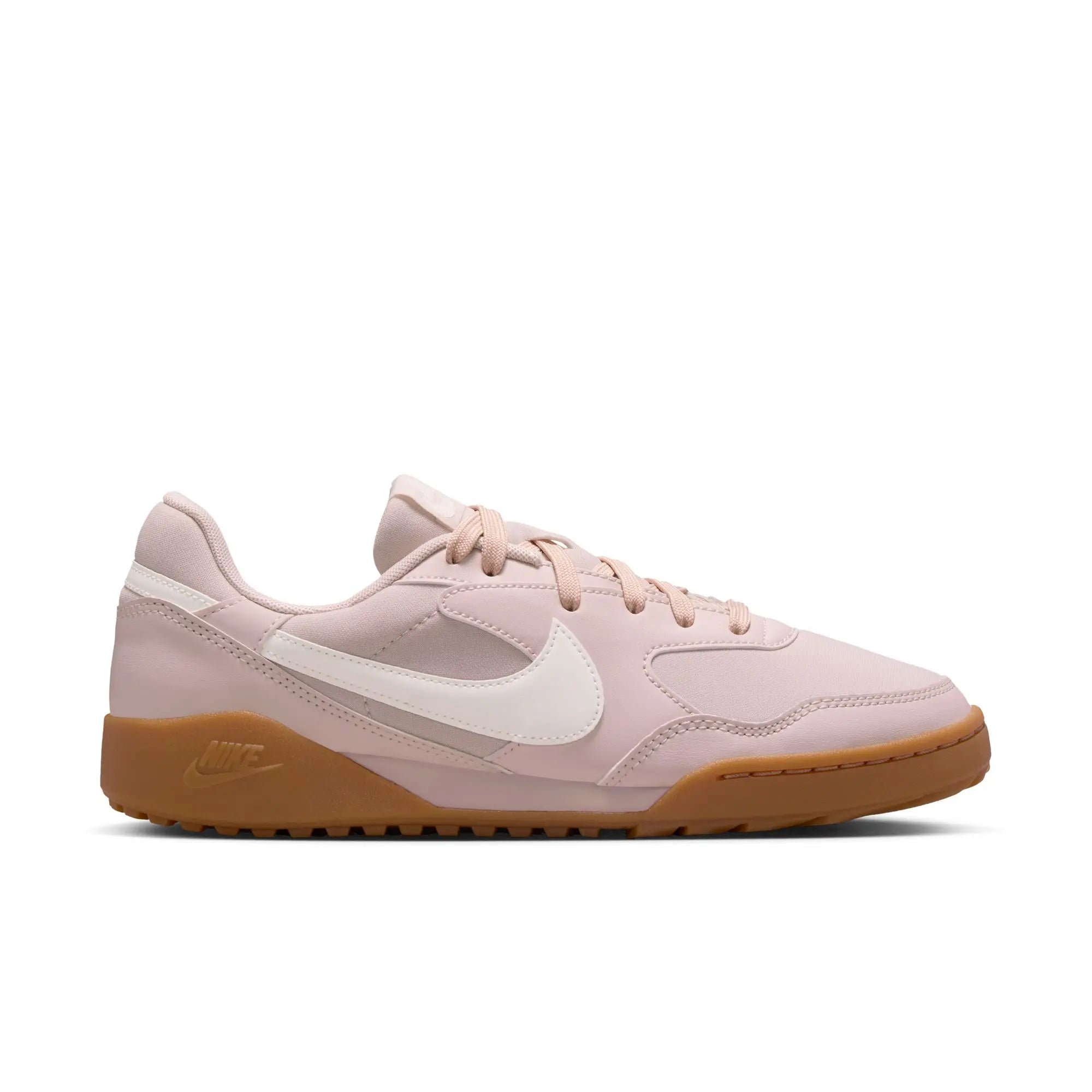 sneaker nike terra manta mujer hq1940-604