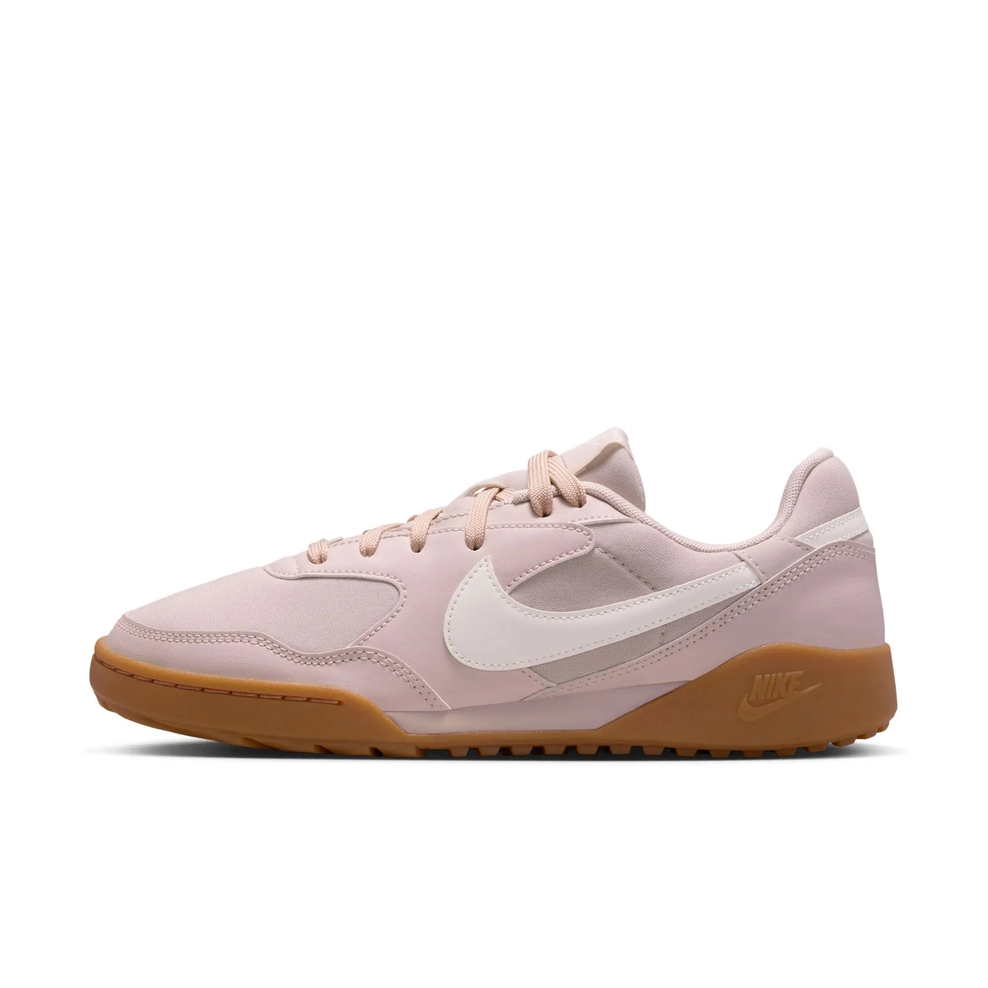 sneaker nike terra manta mujer hq1940-604
