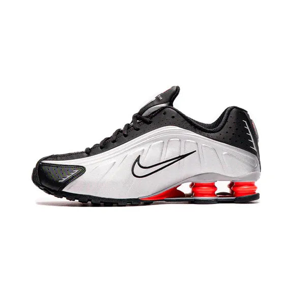 sneaker nike shox r4  hombre hq1988-002-thumbmail-3