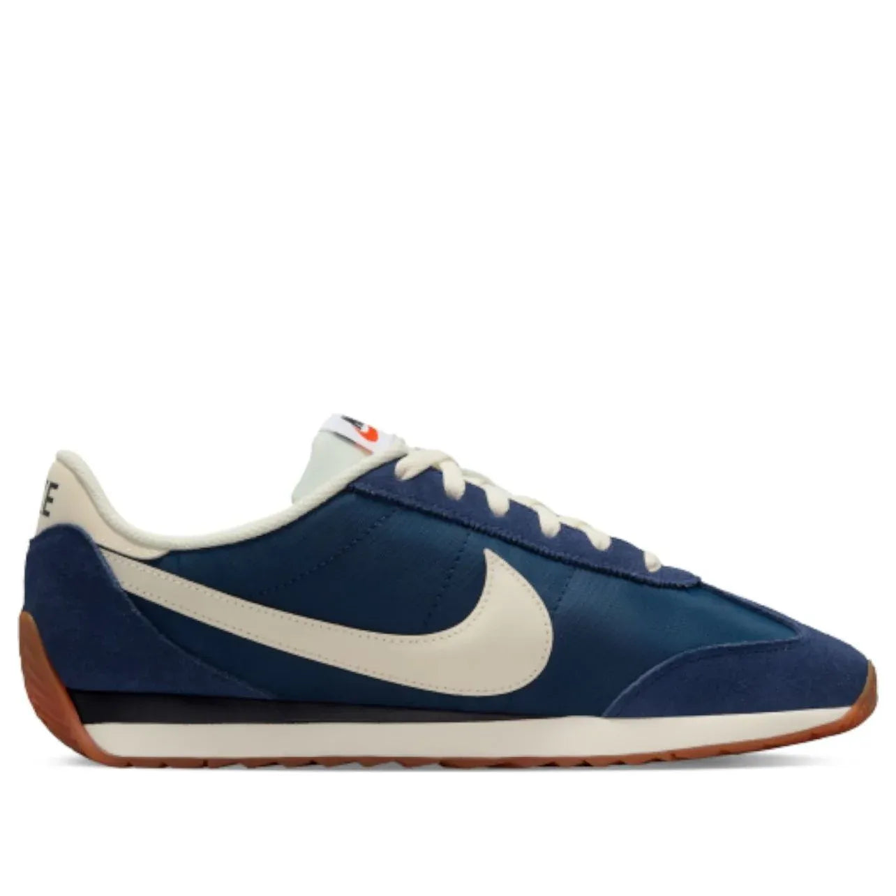 sneaker nike pacific hombre hq2052-401