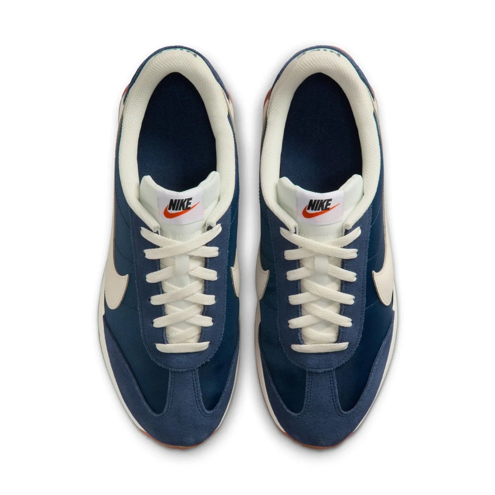 sneaker nike pacific hombre hq2052-401