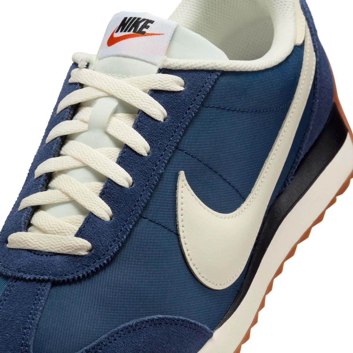 sneaker nike pacific hombre hq2052-401-thumbmail-3