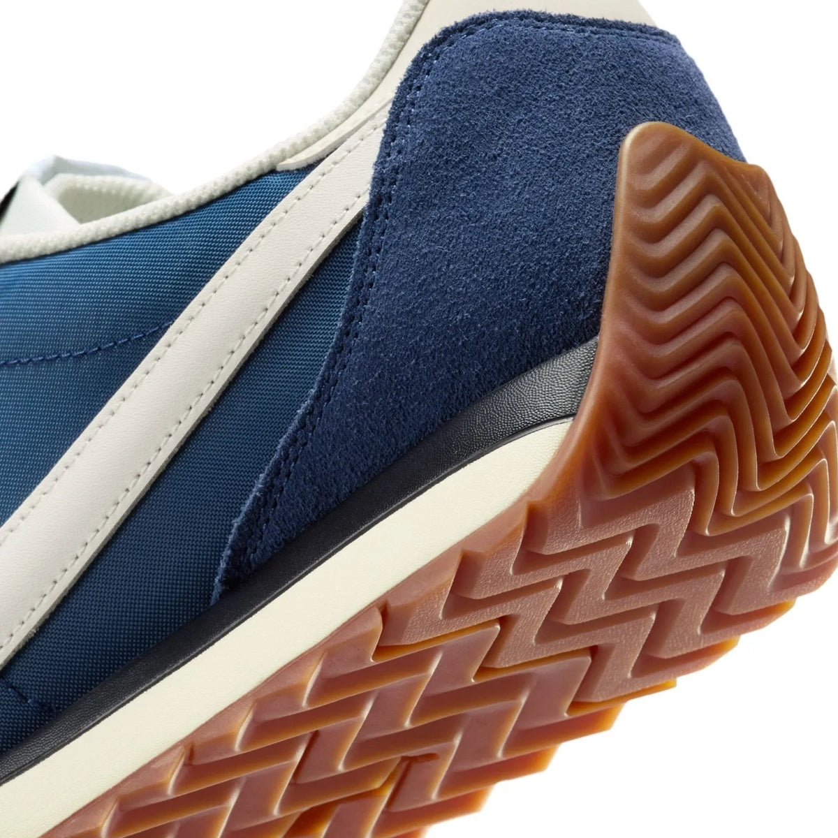 sneaker nike pacific hombre hq2052-401-thumbmail-4