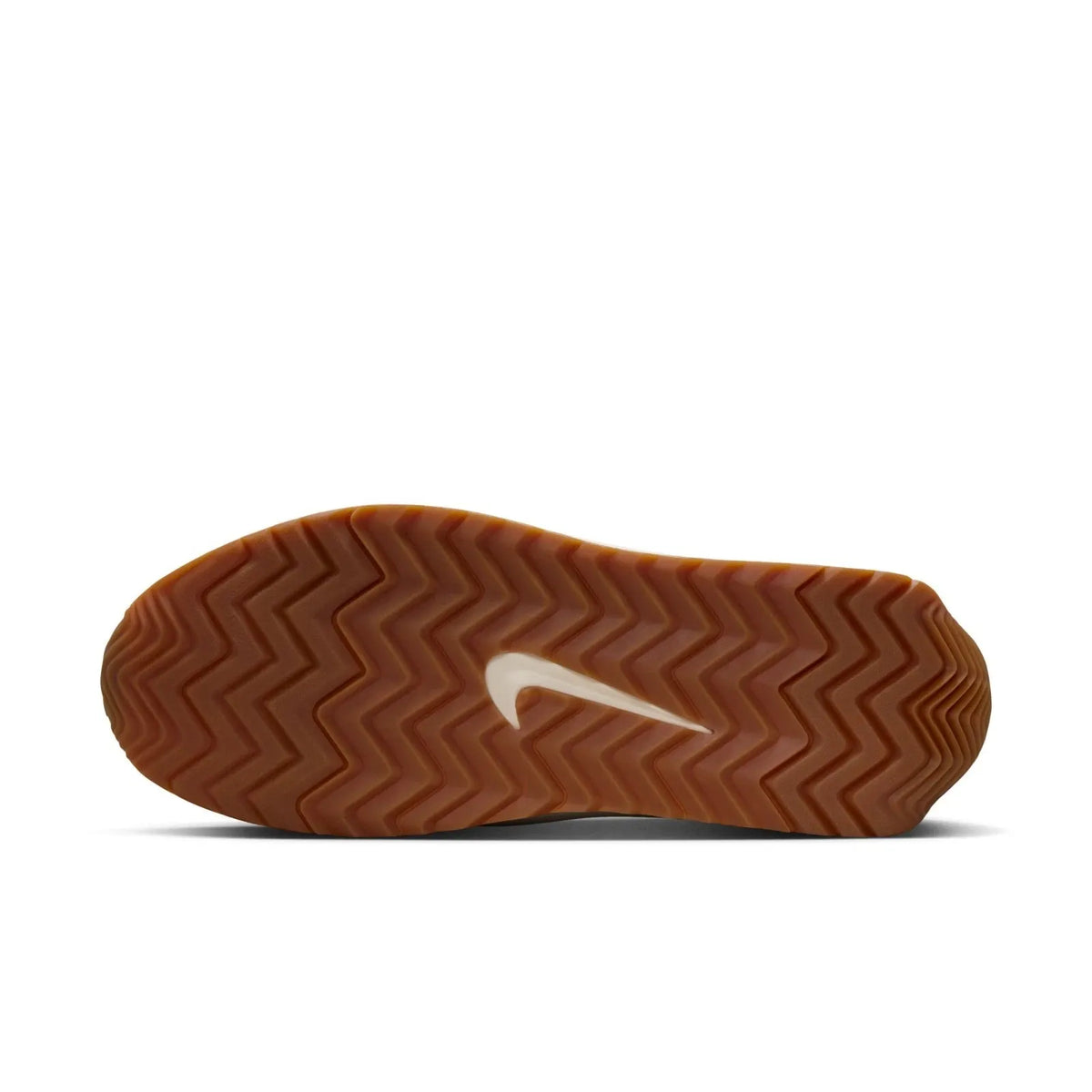 sneaker nike pacific hombre hq2052-401-thumbmail-5