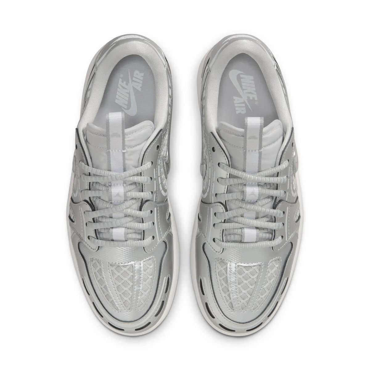 sneaker nike air jordan 1 mujer hq2186-002-thumbmail-4