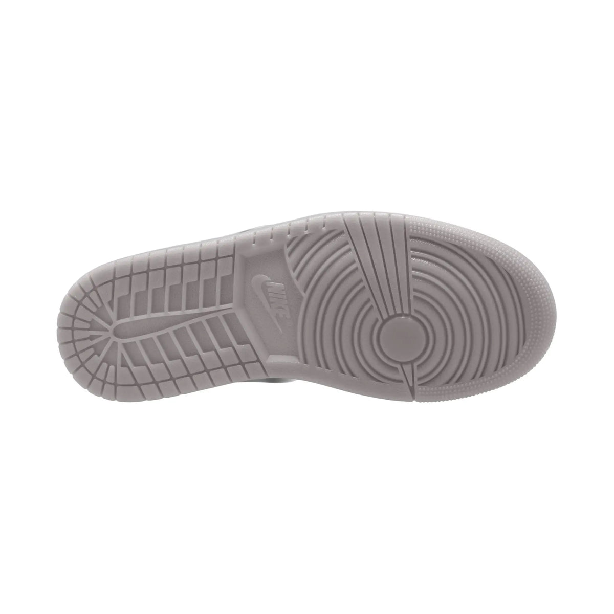 sneaker nike air jordan 1 mujer hq2186-002-thumbmail-5