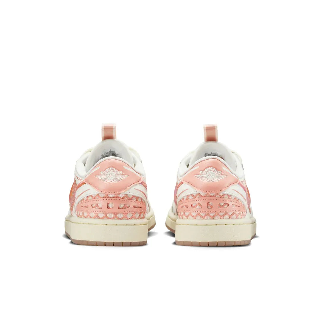 sneaker nike air jordan 1 mujer hq2186-180-thumbmail-2