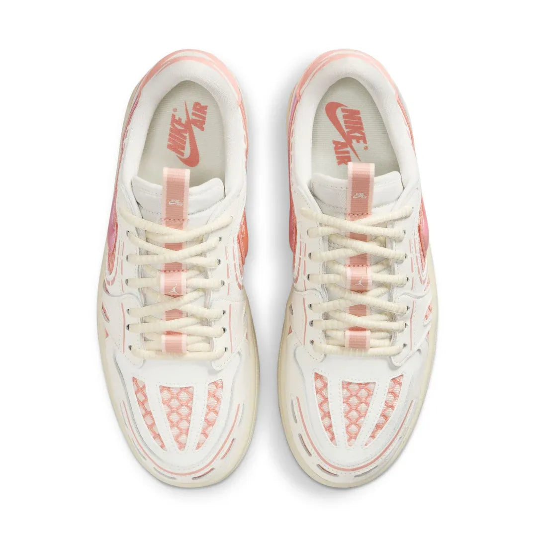 sneaker nike air jordan 1 mujer hq2186-180-thumbmail-3