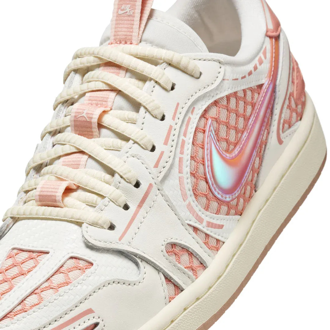 sneaker nike air jordan 1 mujer hq2186-180-thumbmail-4